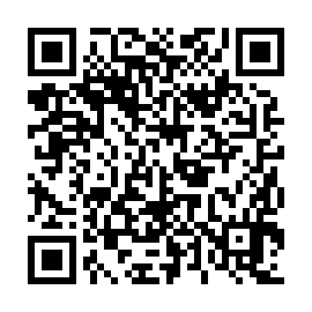 QR code for D42894