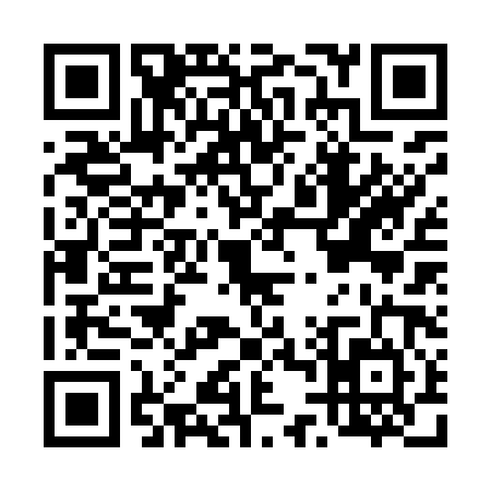 QR code for D429844