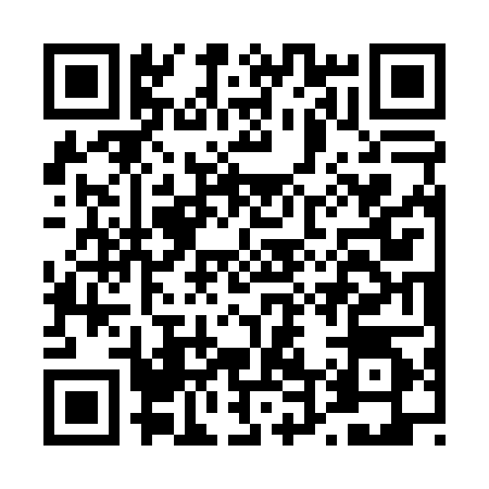 QR code for D430041
