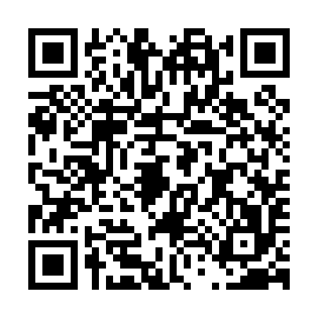 QR code for D430960