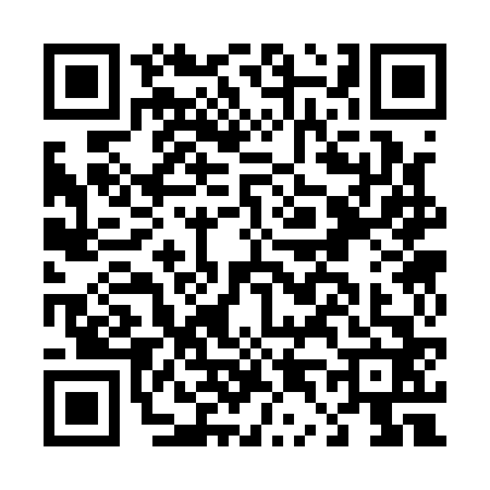 QR code for D431627