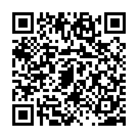 QR code for D431753