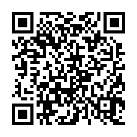 QR code for D43206