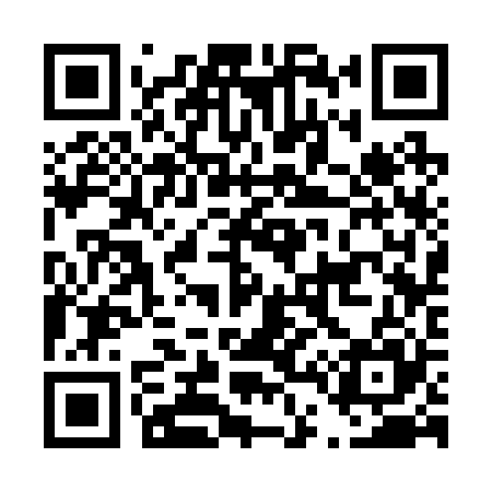 QR code for D43225