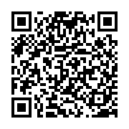 QR code for D43301