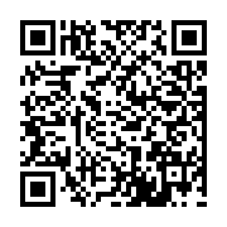 QR code for D433512
