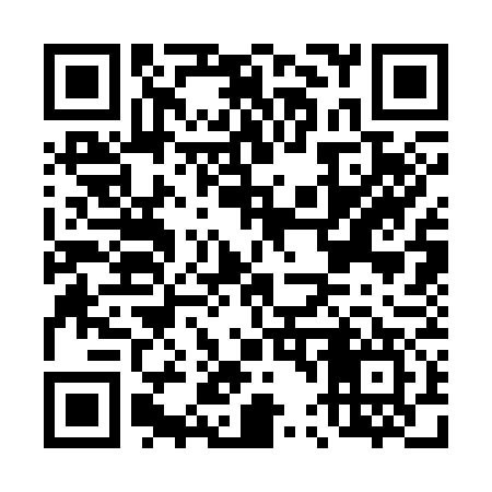 QR code for D43377