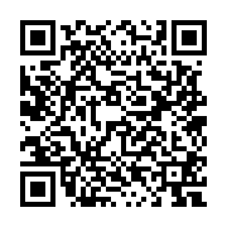 QR code for D435007