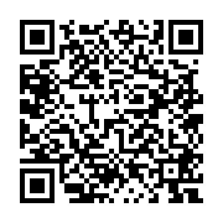 QR code for D435488