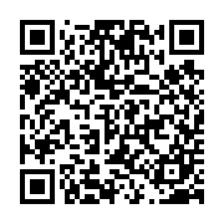 QR code for D43607