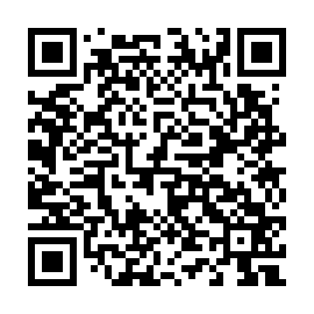 QR code for D43763