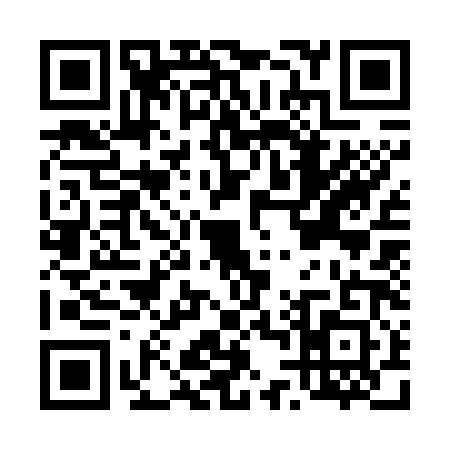 QR code for D437816