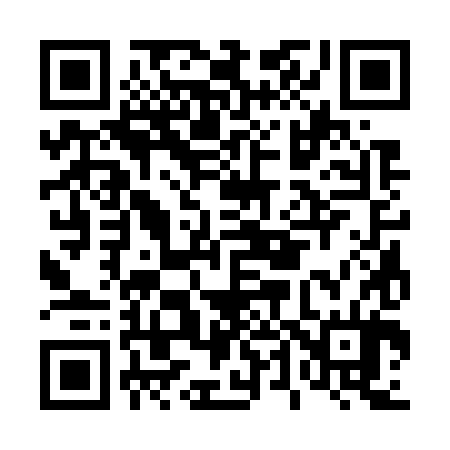 QR code for D43784