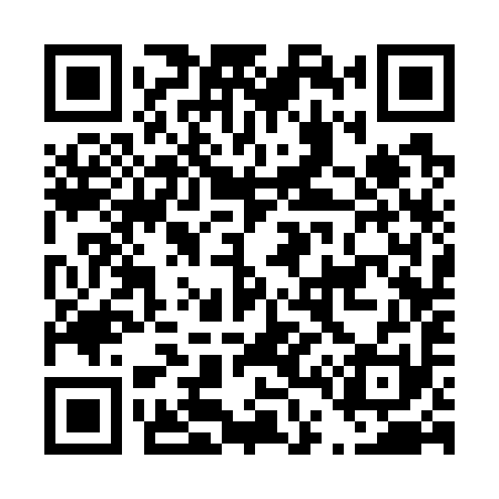 QR code for D43791