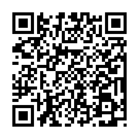 QR code for D438669