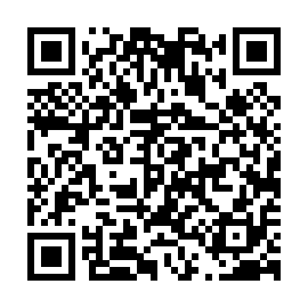 QR code for D44010