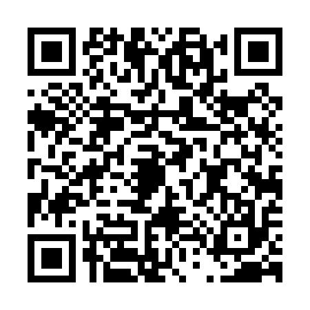 QR code for D440175