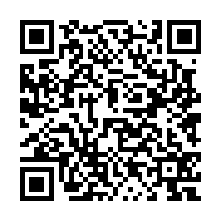 QR code for D440365