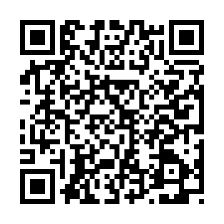 QR code for D441278