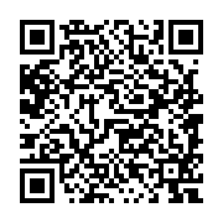 QR code for D441962