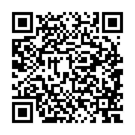 QR code for D442870