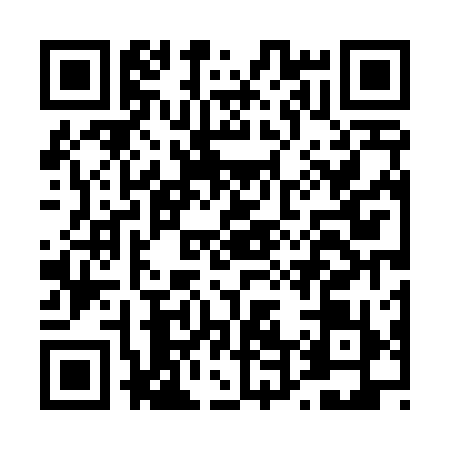 QR code for D444195