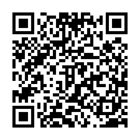 QR code for D44561