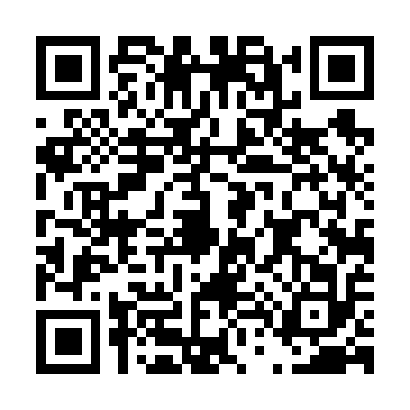 QR code for D446123