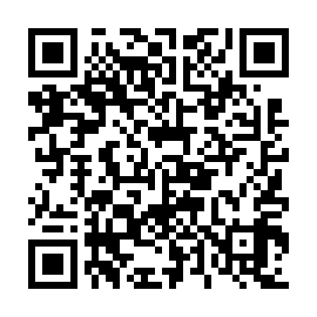 QR code for D44619