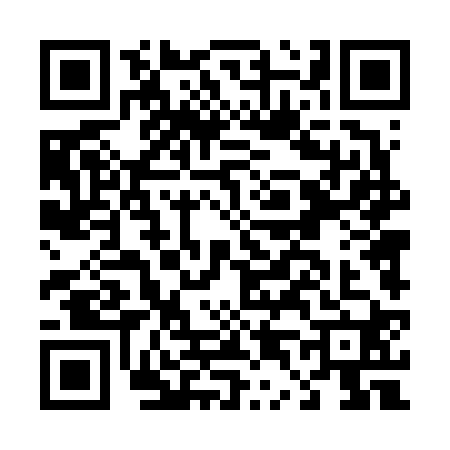 QR code for D446204