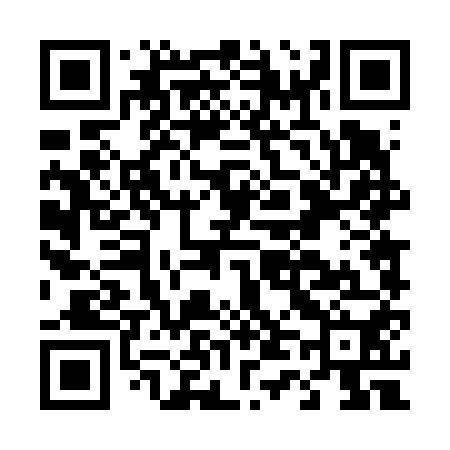 QR code for D44650