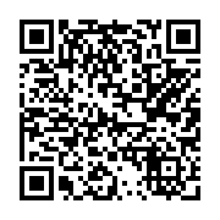 QR code for D44681