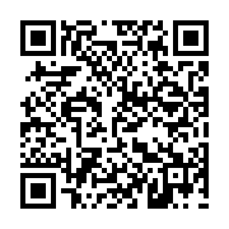 QR code for D44701