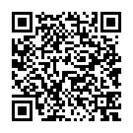 QR code for D447389