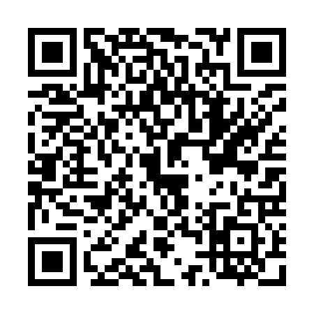QR code for D449212