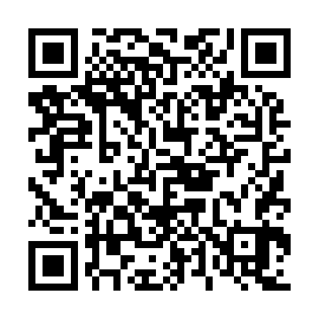 QR code for D44963
