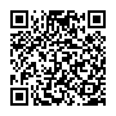 QR code for D45008