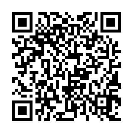 QR code for D45114
