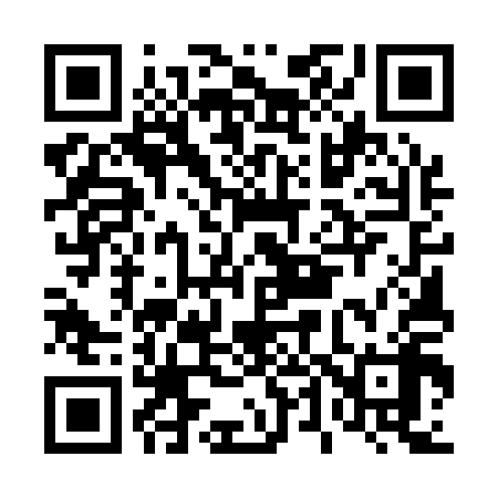 QR code for D45118