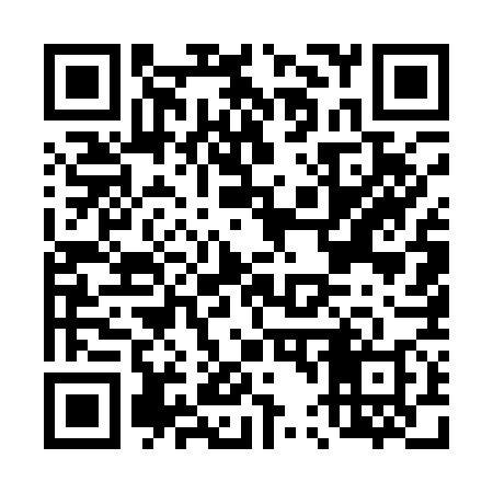 QR code for D45178