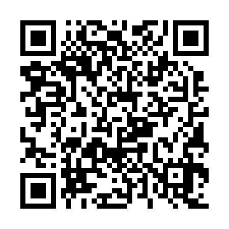 QR code for D45237