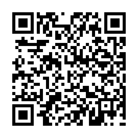 QR code for D45305