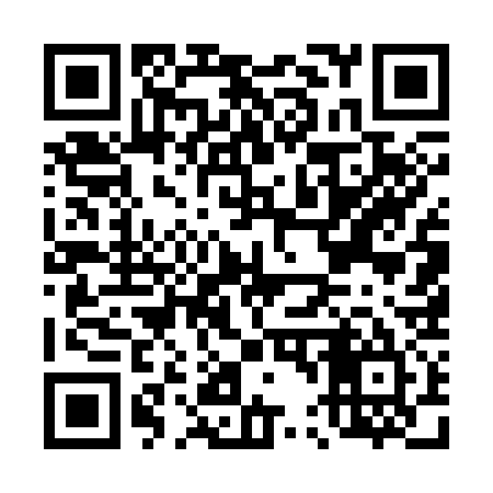 QR code for D45335