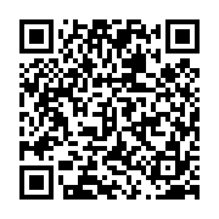 QR code for D45432