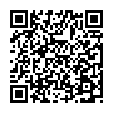 QR code for D454451