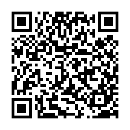 QR code for D45484