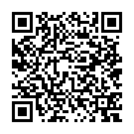 QR code for D455319