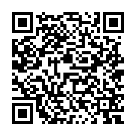 QR code for D455621