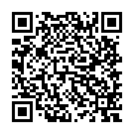 QR code for D45599