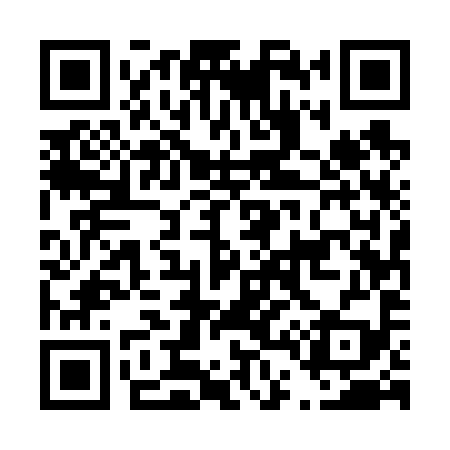 QR code for D45699